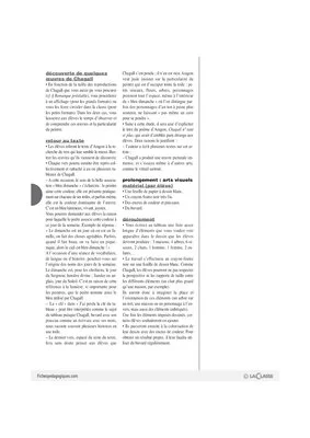 Autour de la poésie (6)
