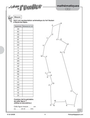 Contes à compter CE2 (6)