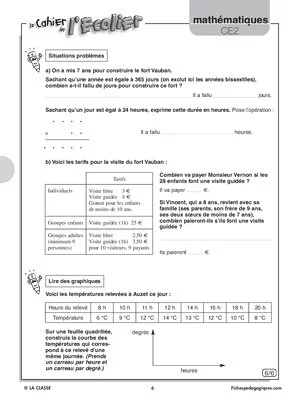 Contes à compter CE2 (6)