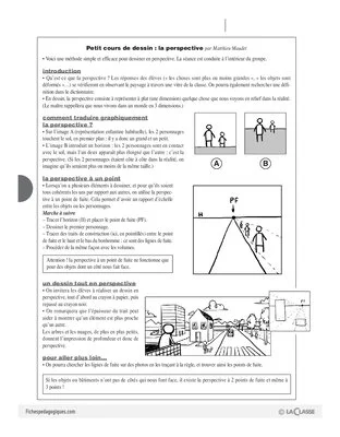 Les aventures d'Hervé (24) : Empilement