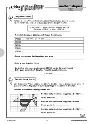 Contes à compter CE2 (7)