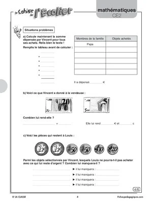 Contes à compter CE2 (9)