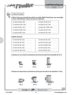 Contes à compter CE2 (9)