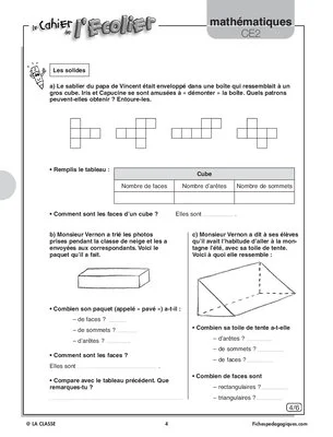 Contes à compter CE2 (10)