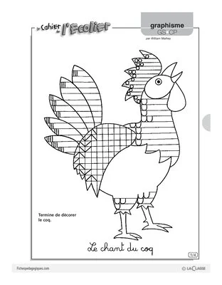 Fichier graphisme (6)