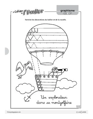 Fichier graphisme (6)