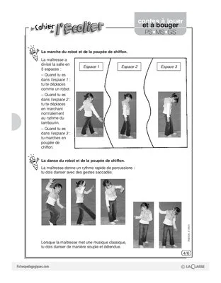 Contes à jouer et à bouger (7)