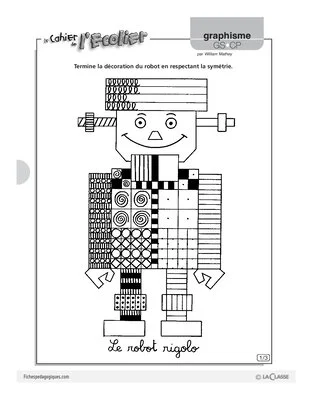 Fichier graphisme (7)